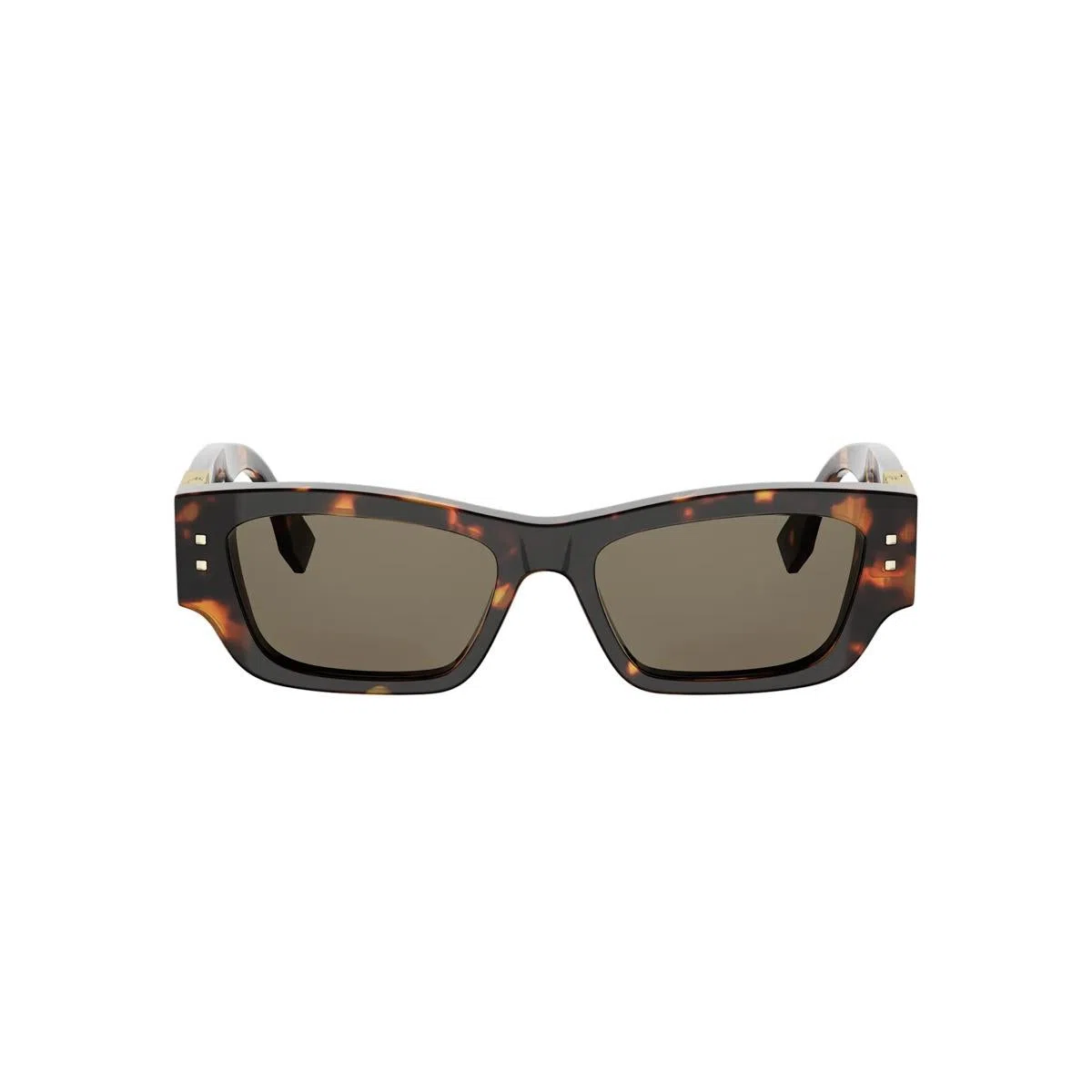 Fendi FE40234I Sunglasses - view 9